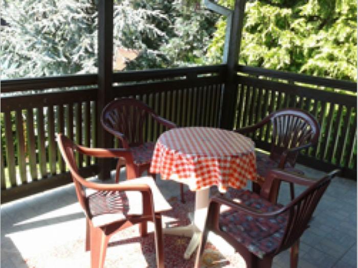 zlatibor apartmani povoljno besplatni mali oglasi