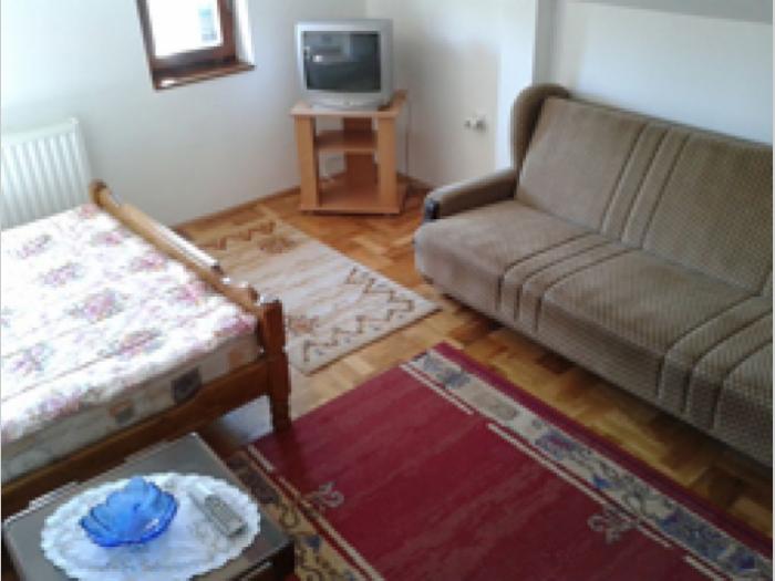 zlatibor apartmani povoljno besplatni mali oglasi