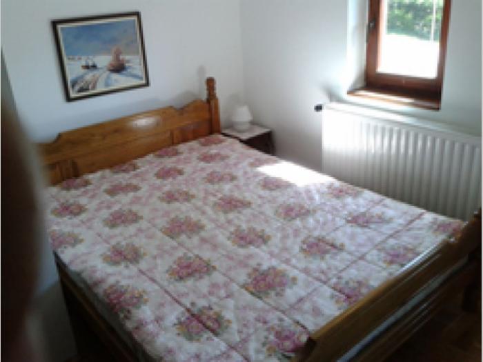 zlatibor apartmani povoljno besplatni mali oglasi