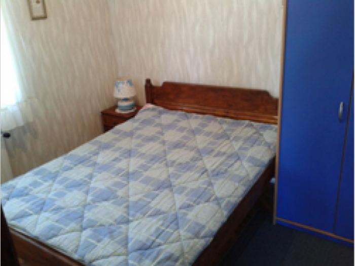 zlatibor apartmani povoljno besplatni mali oglasi