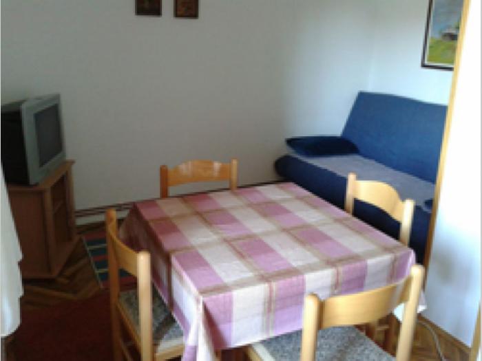 zlatibor apartmani povoljno besplatni mali oglasi