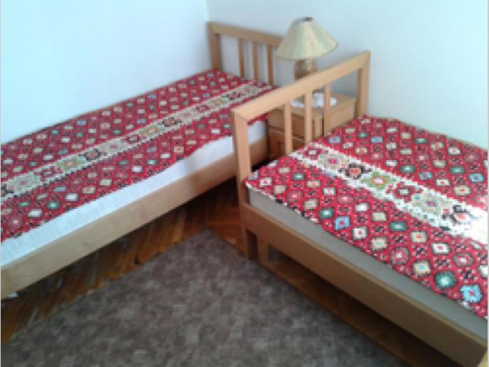 zlatibor apartmani povoljno besplatni mali oglasi