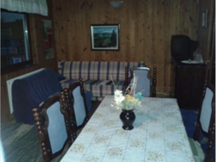 zlatibor apartmani povoljno besplatni mali oglasi