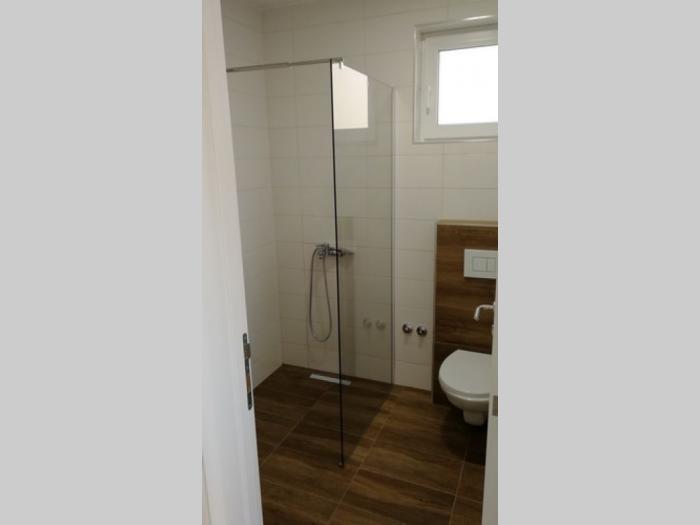 nova, lux moderna kuća 261 m2 letnjikovac 27 m2 garaža 56 m2, na placu 730 m2 besplatni mali oglasi
