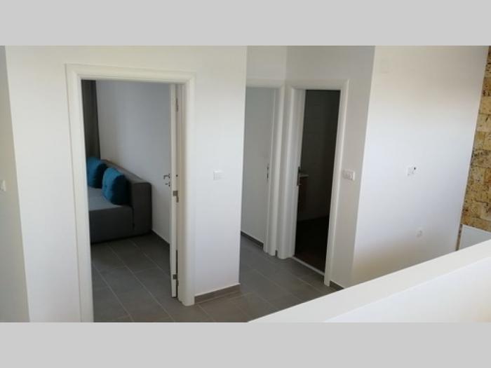 nova, lux moderna kuća 261 m2 letnjikovac 27 m2 garaža 56 m2, na placu 730 m2 besplatni mali oglasi