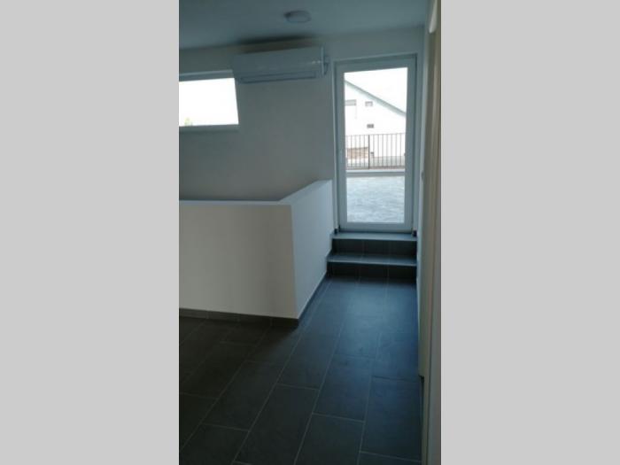 nova, lux moderna kuća 261 m2 letnjikovac 27 m2 garaža 56 m2, na placu 730 m2 besplatni mali oglasi
