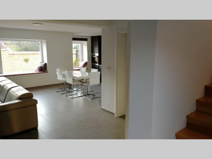 nova, lux moderna kuća 261 m2 letnjikovac 27 m2 garaža 56 m2, na placu 730 m2 besplatni mali oglasi