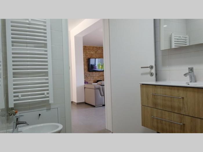 nova, lux moderna kuća 261 m2 letnjikovac 27 m2 garaža 56 m2, na placu 730 m2 besplatni mali oglasi