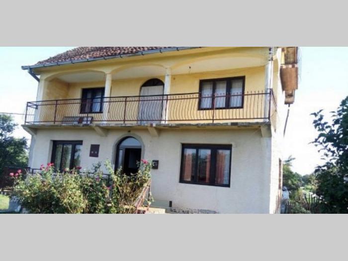 kuća u posavo tamnavski belotić besplatni mali oglasi