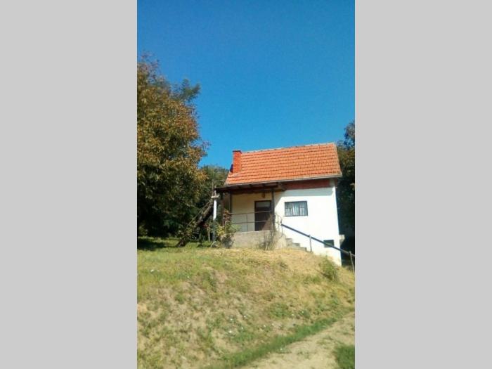 vikendica na fruškoj gori besplatni mali oglasi