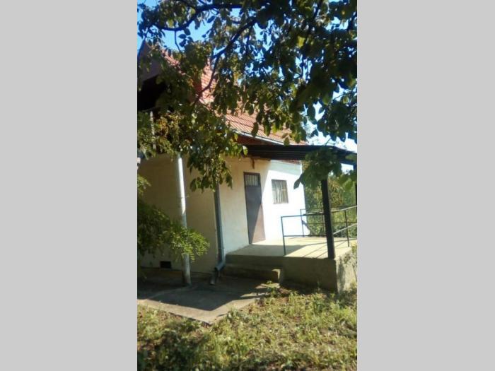 vikendica na fruškoj gori besplatni mali oglasi