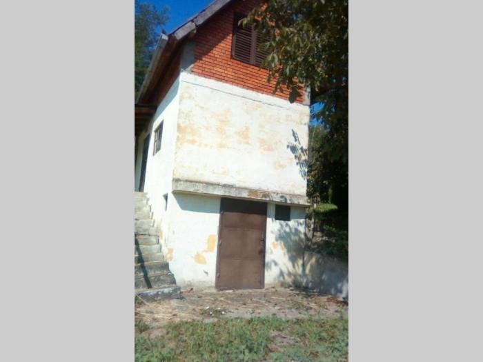 vikendica na fruškoj gori besplatni mali oglasi