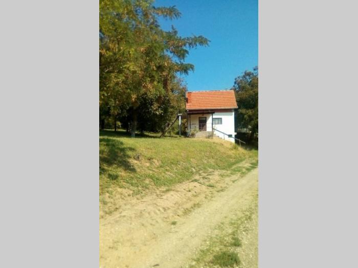 vikendica na fruškoj gori besplatni mali oglasi