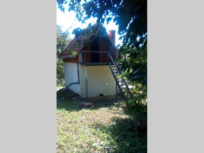 vikendica na fruškoj gori besplatni mali oglasi