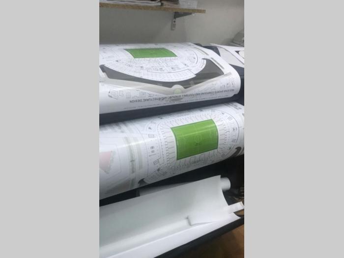 fotokopirnica vračar besplatni mali oglasi