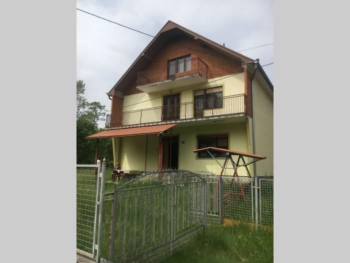 kuća na prodaju kraljevo žiča besplatni mali oglasi