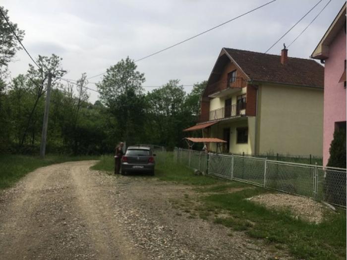 kuća na prodaju kraljevo žiča besplatni mali oglasi