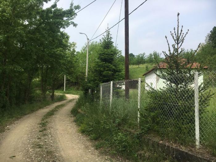kuća na prodaju kraljevo žiča besplatni mali oglasi