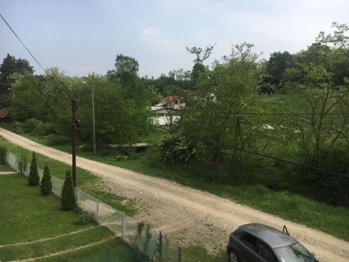 kuća na prodaju kraljevo žiča besplatni mali oglasi