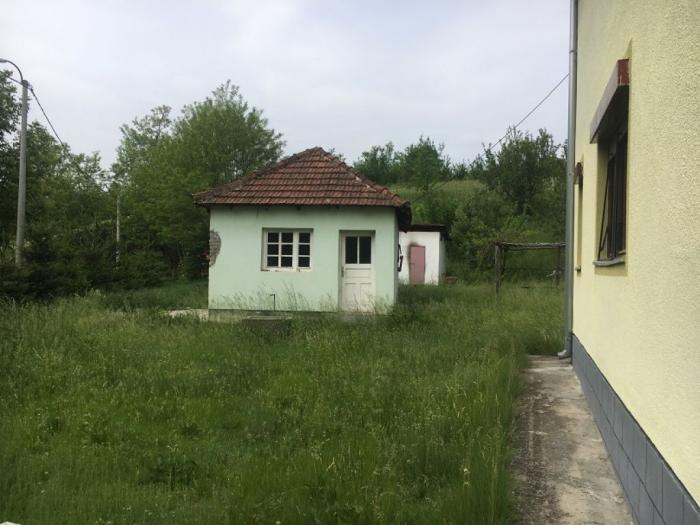 kuća na prodaju kraljevo žiča besplatni mali oglasi