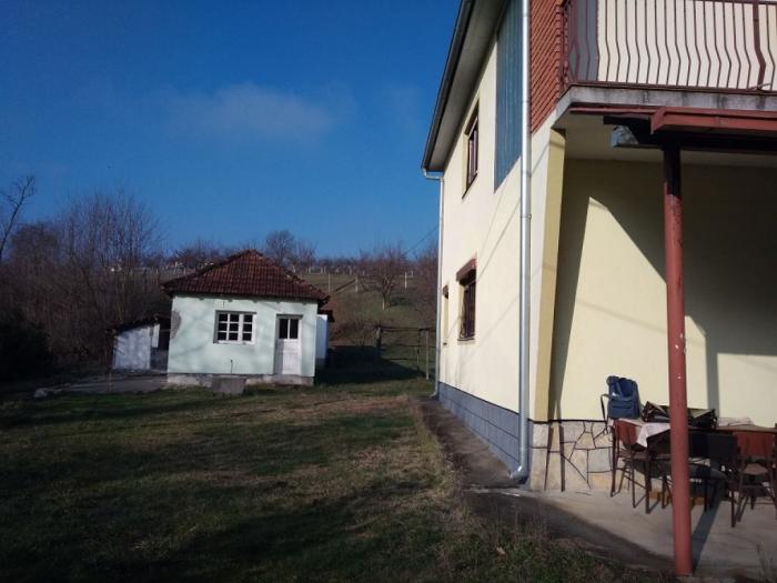 kuća na prodaju kraljevo žiča besplatni mali oglasi