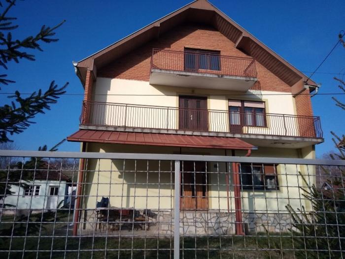 kuća na prodaju kraljevo žiča besplatni mali oglasi