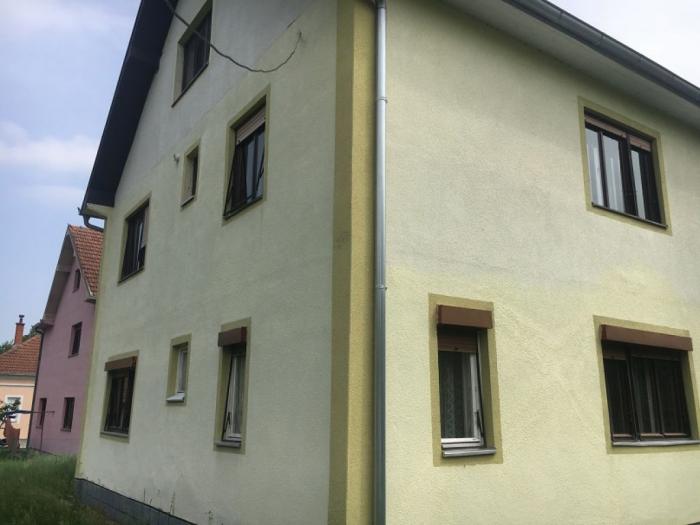 kuća na prodaju kraljevo žiča besplatni mali oglasi