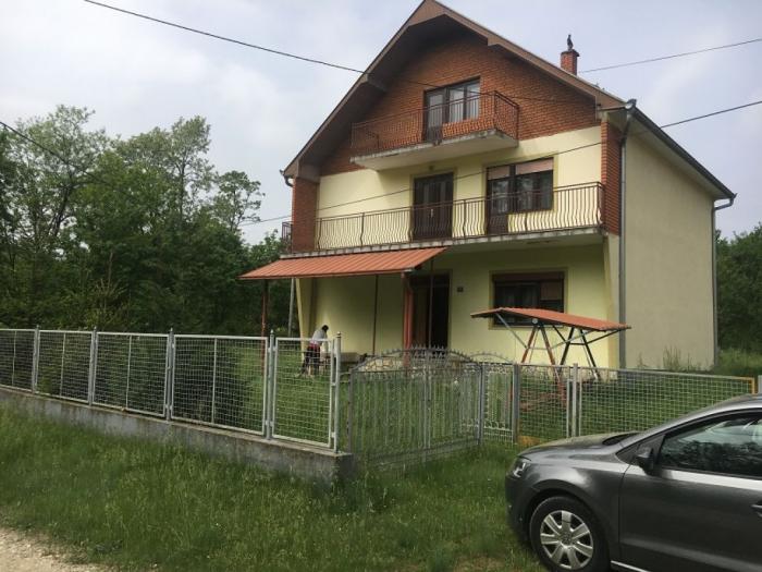 kuća na prodaju kraljevo žiča besplatni mali oglasi