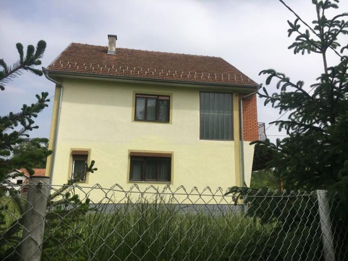 kuća na prodaju kraljevo žiča besplatni mali oglasi
