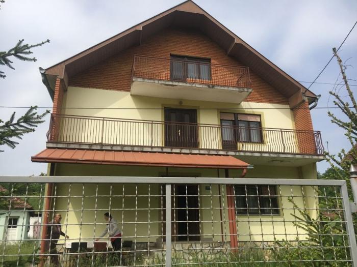 kuća na prodaju kraljevo žiča besplatni mali oglasi