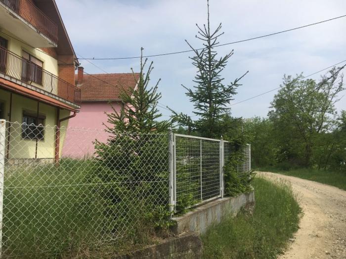 kuća na prodaju kraljevo žiča besplatni mali oglasi