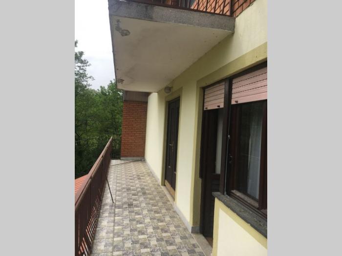 kuća na prodaju kraljevo žiča besplatni mali oglasi