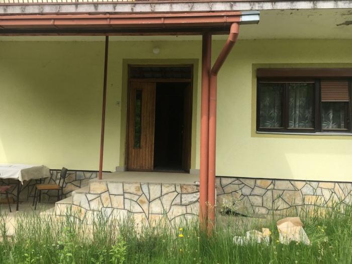 kuća na prodaju kraljevo žiča besplatni mali oglasi