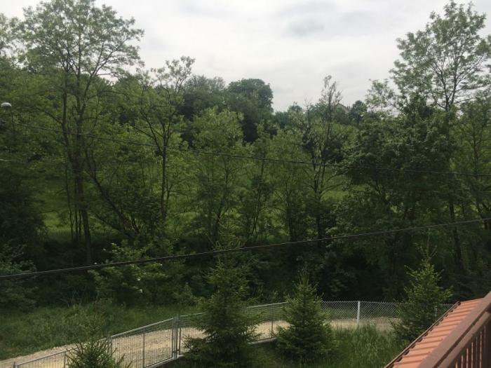 kuća na prodaju kraljevo žiča besplatni mali oglasi