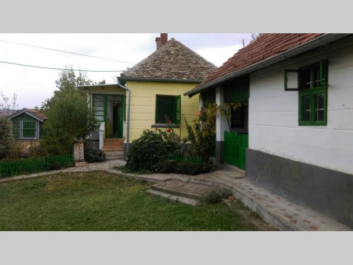 seosko gazdinsktvo, prodaja besplatni mali oglasi