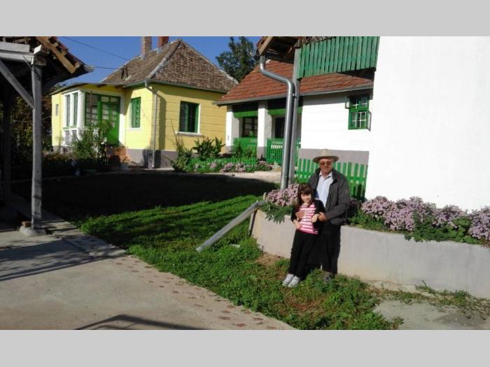seosko gazdinsktvo, prodaja besplatni mali oglasi
