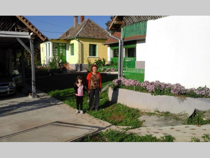 seosko gazdinsktvo, prodaja besplatni mali oglasi