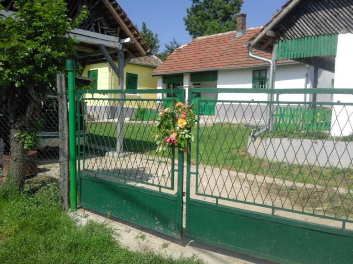 seosko gazdinsktvo, prodaja besplatni mali oglasi