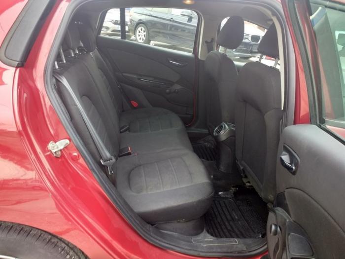 fiat bravo 1 6mjtd besplatni mali oglasi