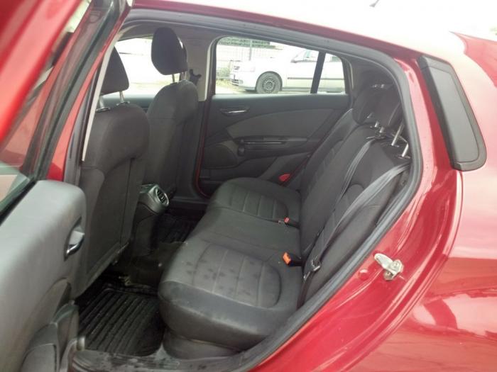 fiat bravo 1 6mjtd besplatni mali oglasi