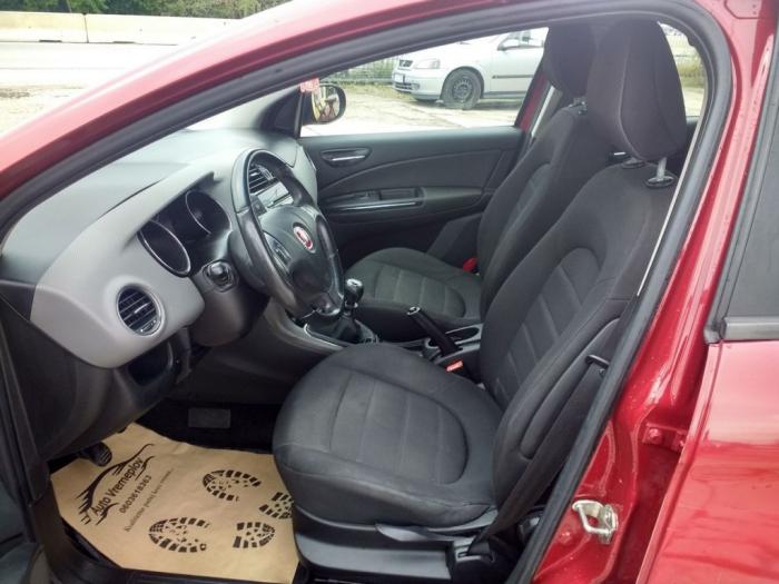 fiat bravo 1 6mjtd besplatni mali oglasi
