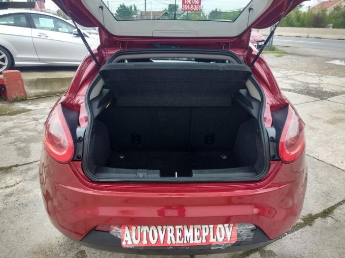 fiat bravo 1 6mjtd besplatni mali oglasi