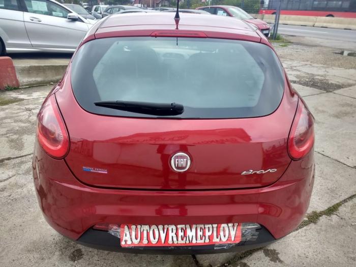 fiat bravo 1 6mjtd besplatni mali oglasi
