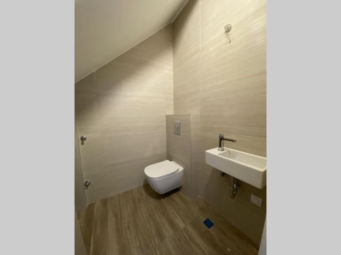lux duplex stan na lekinom brdu besplatni mali oglasi