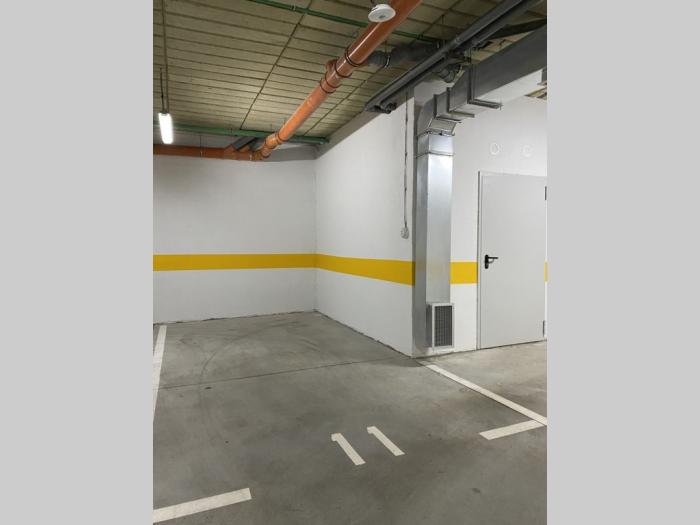 lux duplex stan na lekinom brdu besplatni mali oglasi