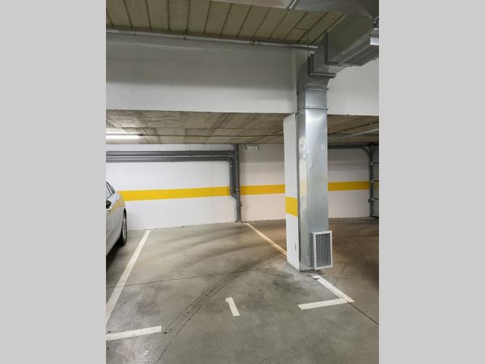 lux duplex stan na lekinom brdu besplatni mali oglasi