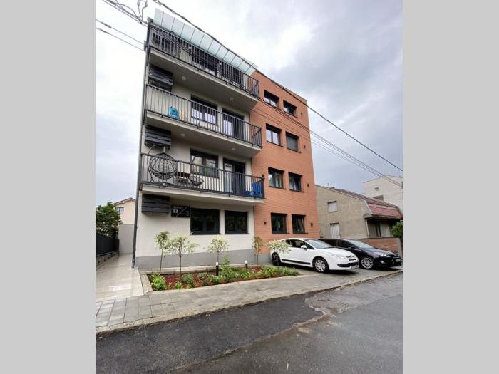 lux duplex stan na lekinom brdu besplatni mali oglasi