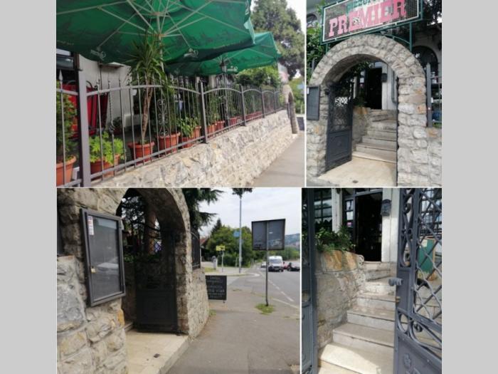 pizzeria premier besplatni mali oglasi