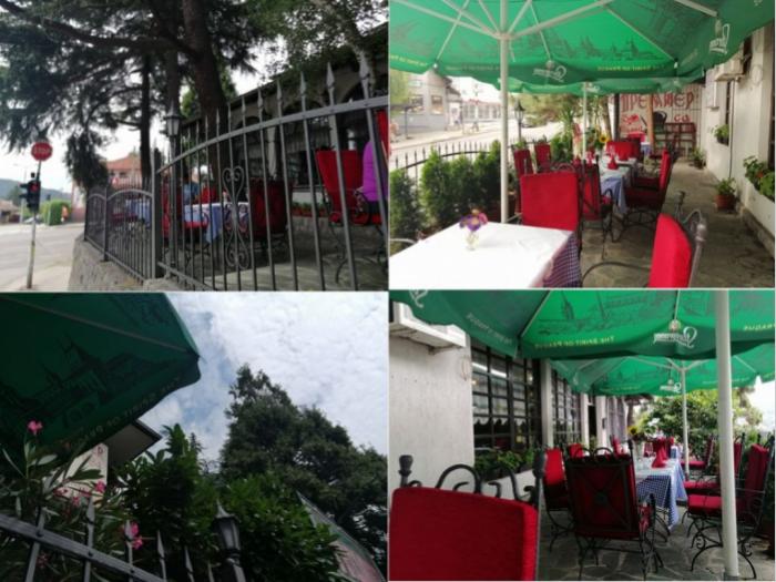pizzeria premier besplatni mali oglasi