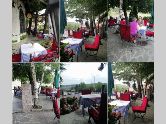 pizzeria premier besplatni mali oglasi